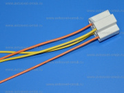 ������� ��������� ���� (4-� ����.) s-1.5 L-200mm ��129-1�� ������