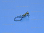 ���������� ������� ��������� D6,2 0.5-0.75mm ������� 2422 DPK CBT
