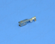 ���������� ������� ������ 2,8mm 1,0-2,0mm CuFe-Sn 1708331 CBT