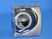 ��������� 12V H7 55W+150% X-POWER ProSvet