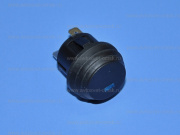  12V Sc-777d IP65  CBT