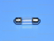 ��������� 12V �3W 8x28 92903 ������