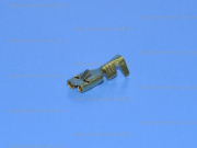 ���������� ������� ������ 4,8mm 0,5-1,0mm ��������� ������ TD-2108 DP CBT