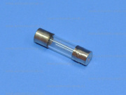 �������������� ���������� FGL1 1A 6*20mm ������