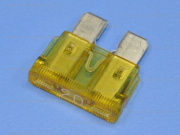 �������������� FT 20A NORM Koito