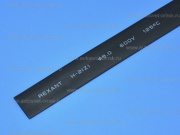 ����������� 9.0/4.5mm ������ 20-9006 Rexant