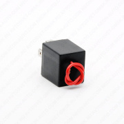         (30%) 12V -10 CBT