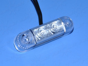 ������ ���������� 12/24V ����� 282 WAS