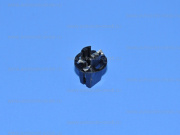 ������ ��� ��������� T5 Pr BLACK