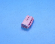 �������������� ������������ ���� FJ09 30A ProSvet