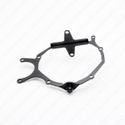���������� ����� Infiniti FX 2009-2013/QX70 2013-2017/QX56 2010-2013 AFL H 3R 5R 198 Optima