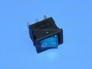   12V RWB-206-1 15A  36-2171 Rexant