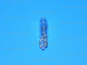 ��������� 24V W1.2W T5 ���