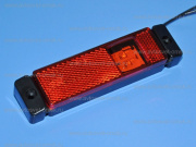 ������ ���������� ��������� 12/24V ������� 011.3731-01 ����