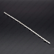    2.8mm 1.25-2.5mm   (10) 054-1 