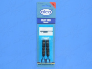    Flat Tab 2 300620 ALCA
