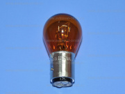 ��������� 12V PY27/8W BAY15d 4539A Koito