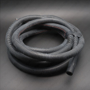 ����� ��������� ��� "B" 12,7*5 CBT