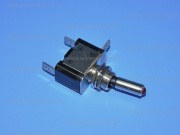  12V ASW-07D 20A  36-4330 Rexant