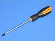 �������� ��������� PH3x150mm ���������������� �������� 12-4729 Rexant