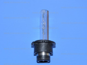 ����� ���������� D2S 4300K ClearLight