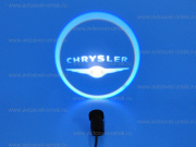   (041) 36x19 Chrysler MC
