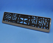 ����� ��� ������ STD-112/3-� ����� � ������� ������