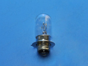 ��������� 6V M5 25/25W P15d-25-1 6251 Flosser