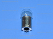  24V R15W BA15s 3652 Koito