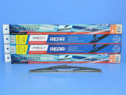 ����� ���������������� ��� ������� ������ 16"/400mm AR-16 Avantech Rear