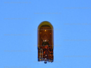 ��������� 12V WY5W T10 17169 Narva