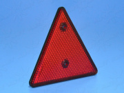 ������� ����������� ������� � ����������� ��-401