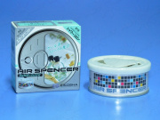 ������������ ������� "��������� �����" A16 EIKOSHA