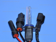 ����� ���������� H10 5000K ST MTF