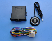 ������ �����-���� Viper