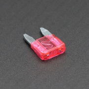 �������������� FN 4A MINI ������