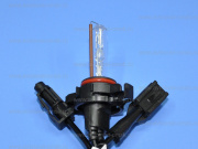 ����� ���������� PSX24W 25W 6000K PH SVS