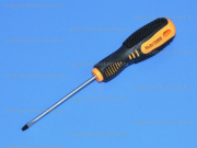 �������� ������� SL3x75mm ���������������� �������� 12-4721 Rexant