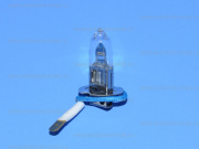 ��������� 24V H3 70W Master Duty 13336MD Philips