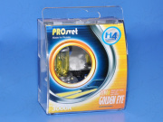 ��������� 24V H4 100/90W Yellow ProSvet