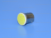��������� ������������ 24V P21W WHITE 1COB UU