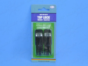 ������� ��� ����� Top Lock 2�� 300220 ALCA