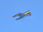    6,5mm 1,0-1,5mm 08-0173 Rexant