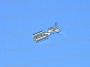 ���������� ������� ������ 4,8mm 0,5-1,0mm ������������ ������� TD-2107 DPK CBT