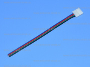 ��������� 4 �������� 10mm ����� 4H10W MTF