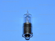  12V H10 10W BA9s 17833 Narva