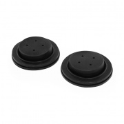 �������� ��� ��� D-85mm H-25mm MTF