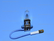 ��������� 12V H3 100W 12103 ������