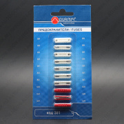 �������������� �������������� FC 8-16A (�-�) ������