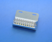 ������ ���������� 12V �����